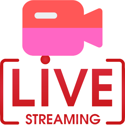 Live Video Chat 18